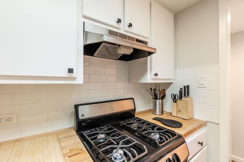 Tiny photo for 1212 Guadalupe ST #301, Austin, TX 78701 (MLS # 6975242)