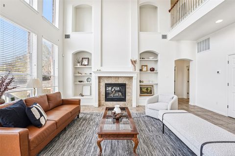 2209 Buffalo Gap Leander TX 78641