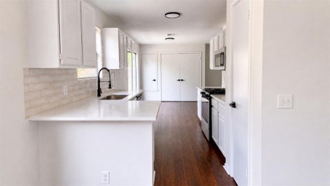 Tiny photo for 13800 Spring Heath RD, Pflugerville, TX 78660 (MLS # 1779914)