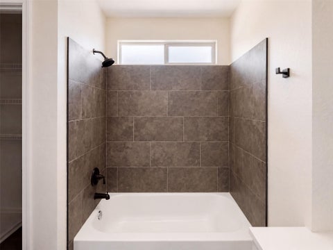 Tiny photo for 13800 Spring Heath RD, Pflugerville, TX 78660 (MLS # 1779914)