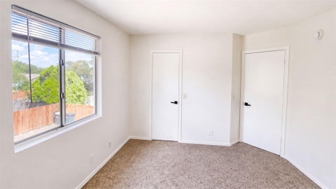 Tiny photo for 13800 Spring Heath RD, Pflugerville, TX 78660 (MLS # 1779914)