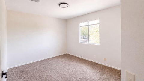 Tiny photo for 13800 Spring Heath RD, Pflugerville, TX 78660 (MLS # 1779914)