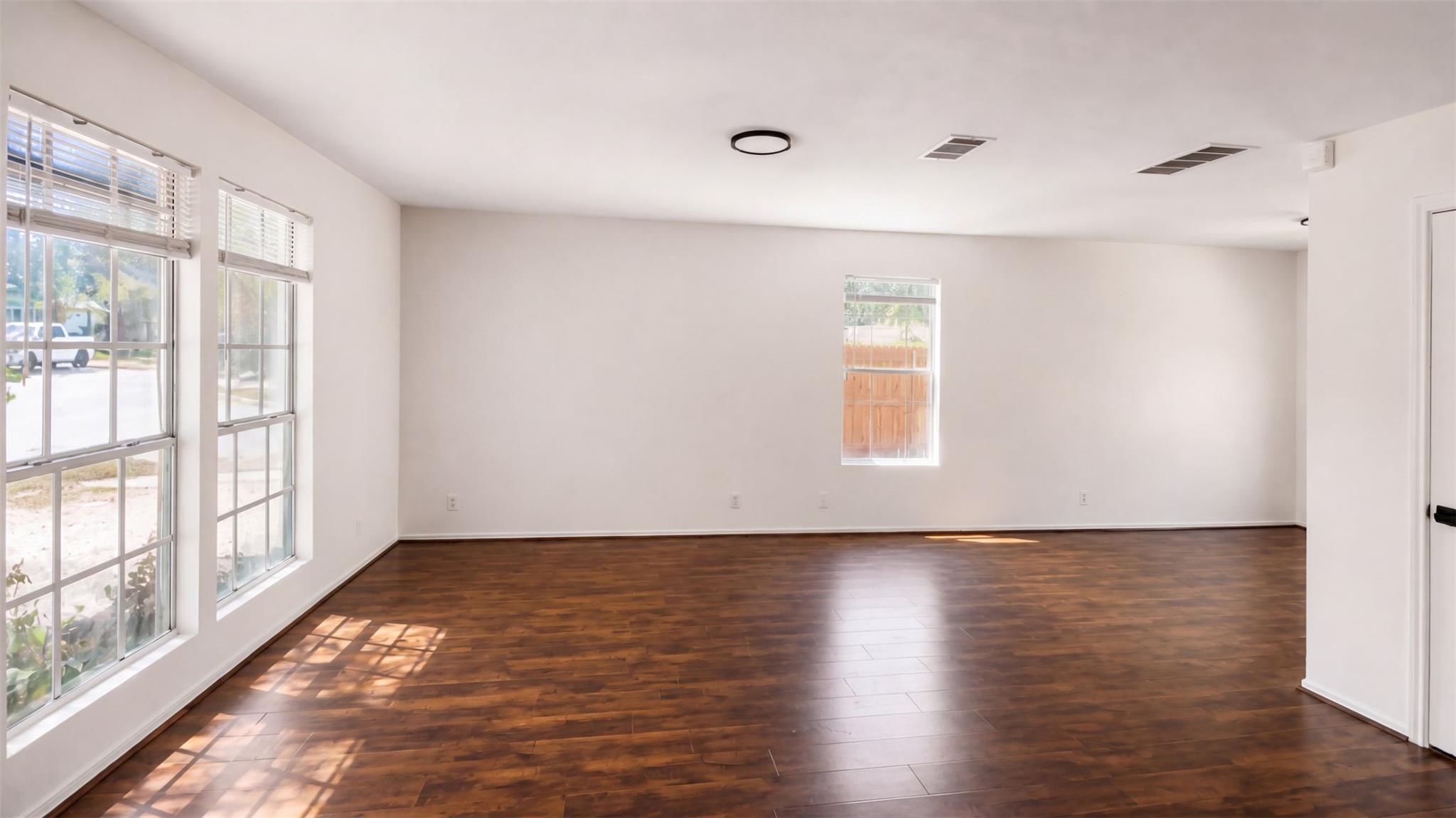 13800 Spring Heath RD
