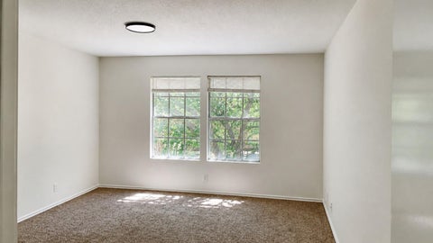 Tiny photo for 13800 Spring Heath RD, Pflugerville, TX 78660 (MLS # 1779914)