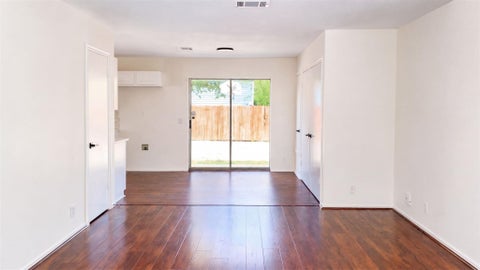 Tiny photo for 13800 Spring Heath RD, Pflugerville, TX 78660 (MLS # 1779914)
