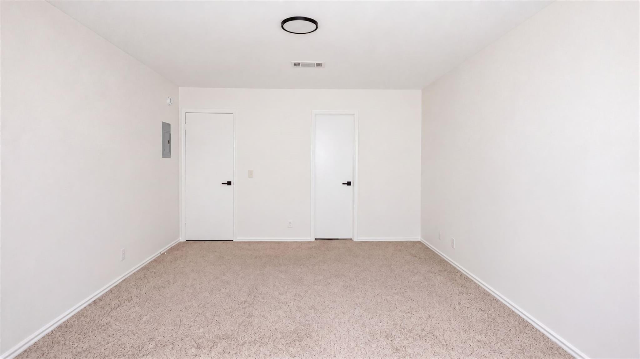 13800 Spring Heath RD