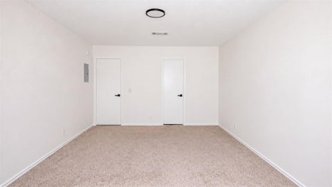Tiny photo for 13800 Spring Heath RD, Pflugerville, TX 78660 (MLS # 1779914)