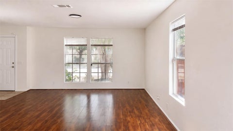 Tiny photo for 13800 Spring Heath RD, Pflugerville, TX 78660 (MLS # 1779914)