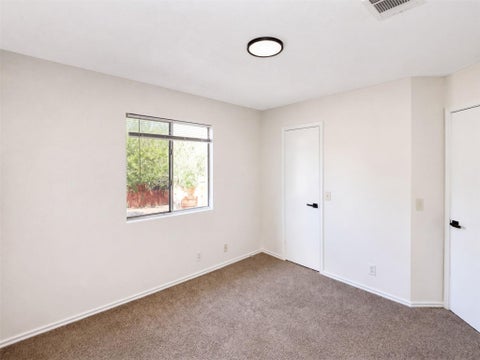 Tiny photo for 13800 Spring Heath RD, Pflugerville, TX 78660 (MLS # 1779914)