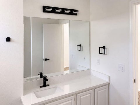 Tiny photo for 13800 Spring Heath RD, Pflugerville, TX 78660 (MLS # 1779914)