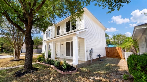 Tiny photo for 13800 Spring Heath RD, Pflugerville, TX 78660 (MLS # 1779914)