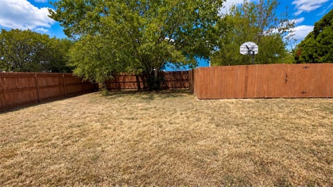 Tiny photo for 13800 Spring Heath RD, Pflugerville, TX 78660 (MLS # 1779914)