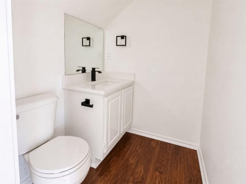 Tiny photo for 13800 Spring Heath RD, Pflugerville, TX 78660 (MLS # 1779914)