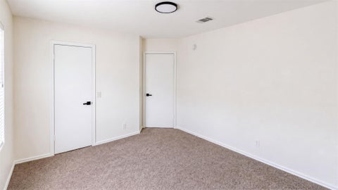Tiny photo for 13800 Spring Heath RD, Pflugerville, TX 78660 (MLS # 1779914)