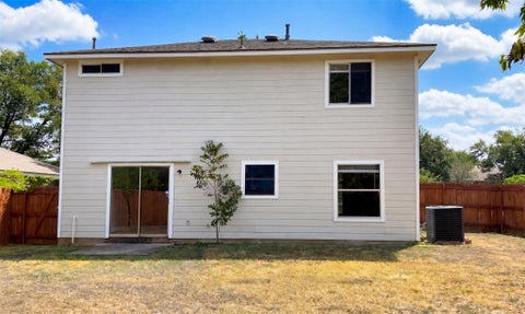 Tiny photo for 13800 Spring Heath RD, Pflugerville, TX 78660 (MLS # 1779914)