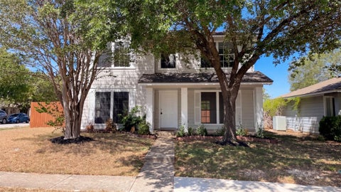 Photo of 13800 Spring Heath RD, Pflugerville, TX 78660 (MLS # 1779914)