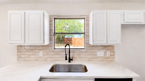 Tiny photo for 13800 Spring Heath RD, Pflugerville, TX 78660 (MLS # 1779914)