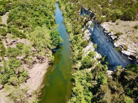 Photo of 1500 County Road 279, Liberty Hill, TX 78642 (MLS # 8140256)