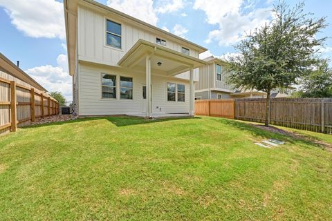 Tiny photo for 11902 Farrier LN #29, Austin, TX 78748 (MLS # 3713305)