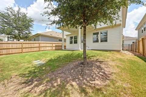 Tiny photo for 11902 Farrier LN #29, Austin, TX 78748 (MLS # 3713305)