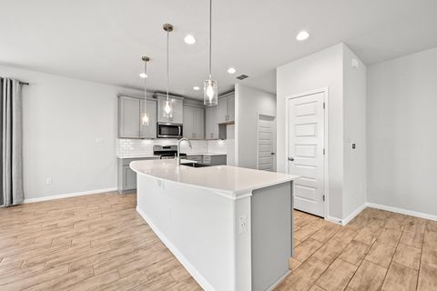 Tiny photo for 11902 Farrier LN #29, Austin, TX 78748 (MLS # 3713305)