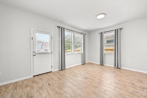 Tiny photo for 11902 Farrier LN #29, Austin, TX 78748 (MLS # 3713305)