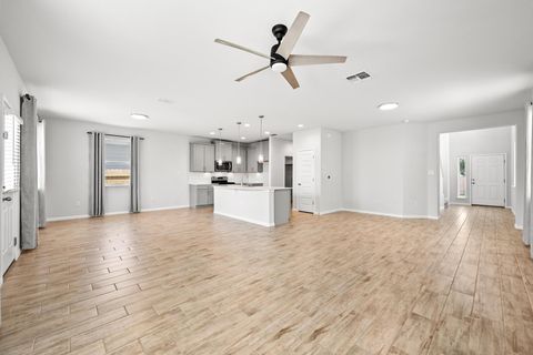 Tiny photo for 11902 Farrier LN #29, Austin, TX 78748 (MLS # 3713305)