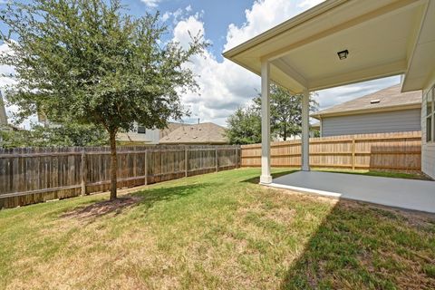 Tiny photo for 11902 Farrier LN #29, Austin, TX 78748 (MLS # 3713305)