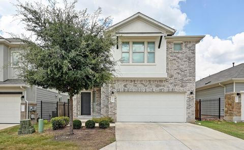 Photo of 11902 Farrier LN #29, Austin, TX 78748 (MLS # 3713305)