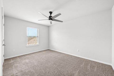 Tiny photo for 11902 Farrier LN #29, Austin, TX 78748 (MLS # 3713305)