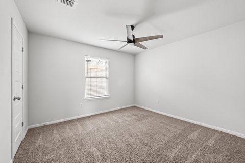 Tiny photo for 11902 Farrier LN #29, Austin, TX 78748 (MLS # 3713305)