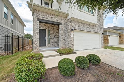 Tiny photo for 11902 Farrier LN #29, Austin, TX 78748 (MLS # 3713305)