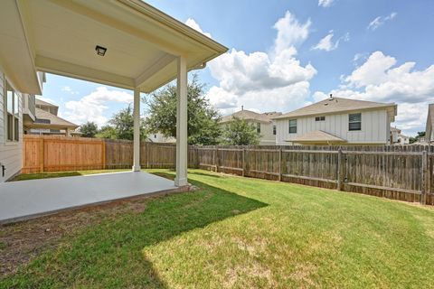 Tiny photo for 11902 Farrier LN #29, Austin, TX 78748 (MLS # 3713305)