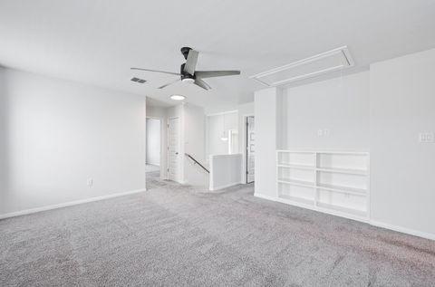 Tiny photo for 11902 Farrier LN #29, Austin, TX 78748 (MLS # 3713305)