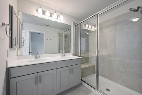 Tiny photo for 11902 Farrier LN #29, Austin, TX 78748 (MLS # 3713305)