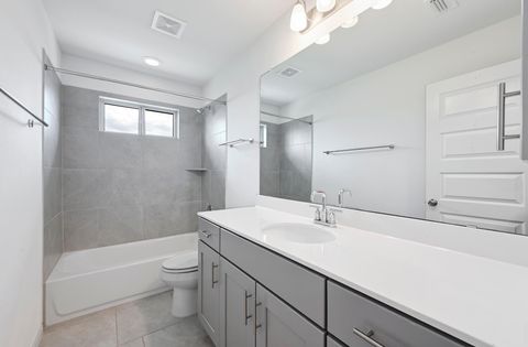 Tiny photo for 11902 Farrier LN #29, Austin, TX 78748 (MLS # 3713305)