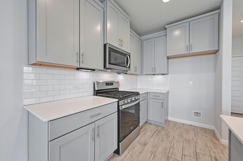 Tiny photo for 11902 Farrier LN #29, Austin, TX 78748 (MLS # 3713305)