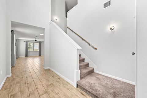 Tiny photo for 11902 Farrier LN #29, Austin, TX 78748 (MLS # 3713305)
