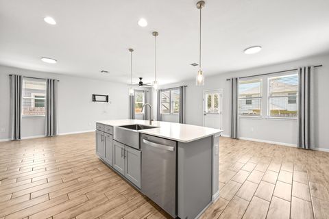 Tiny photo for 11902 Farrier LN #29, Austin, TX 78748 (MLS # 3713305)