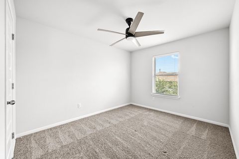 Tiny photo for 11902 Farrier LN #29, Austin, TX 78748 (MLS # 3713305)