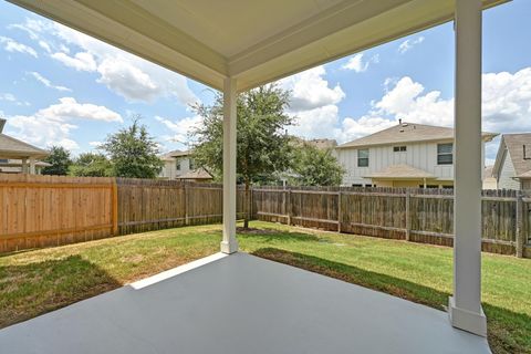 Tiny photo for 11902 Farrier LN #29, Austin, TX 78748 (MLS # 3713305)