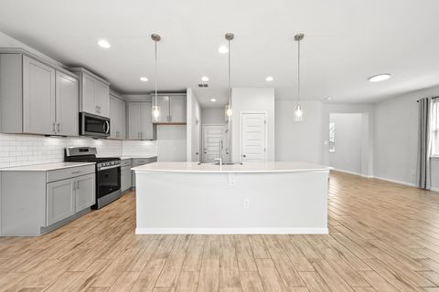 Tiny photo for 11902 Farrier LN #29, Austin, TX 78748 (MLS # 3713305)