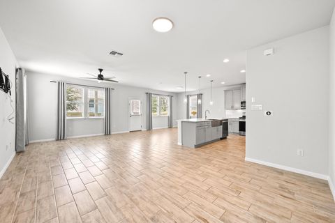 Tiny photo for 11902 Farrier LN #29, Austin, TX 78748 (MLS # 3713305)