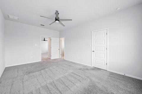 Tiny photo for 11902 Farrier LN #29, Austin, TX 78748 (MLS # 3713305)