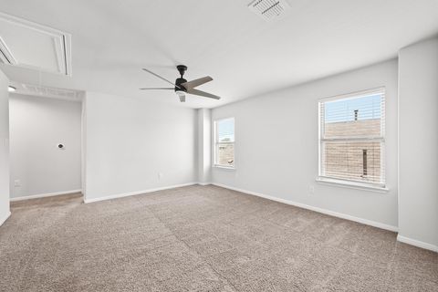 Tiny photo for 11902 Farrier LN #29, Austin, TX 78748 (MLS # 3713305)