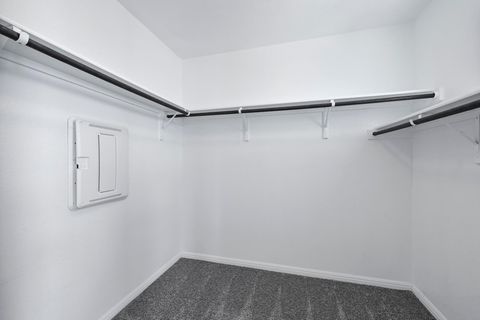 Tiny photo for 11902 Farrier LN #29, Austin, TX 78748 (MLS # 3713305)