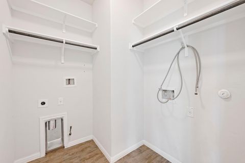 Tiny photo for 11902 Farrier LN #29, Austin, TX 78748 (MLS # 3713305)