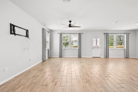 Tiny photo for 11902 Farrier LN #29, Austin, TX 78748 (MLS # 3713305)