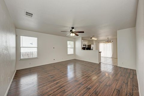 Tiny photo for 14910 Mossycup LN, Austin, TX 78724 (MLS # 3399246)
