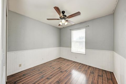 Tiny photo for 14910 Mossycup LN, Austin, TX 78724 (MLS # 3399246)